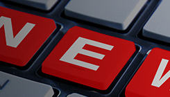 是消費(fèi)者信賴(lài)的產(chǎn)品